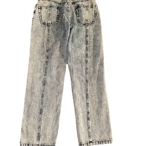 3 1 Phillip Lim Women's Jeans Sz 0